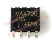 MAX706 MAX706CSA SOP-8